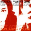 MONDO FUMATORE – s/t (CD, LP Vinyl)