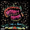 MONEY CHICHA – echo en mexico (CD, LP Vinyl)