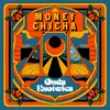 MONEY CHICHA – ondo esoterica (LP Vinyl)
