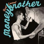 Cover MONEYBROTHER, real control