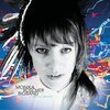 MONIKA ROSCHER BIGBAND – of monsters and birds (CD, LP Vinyl)