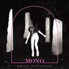 MONO – before the past -  live from electrical audio (CD, LP Vinyl)