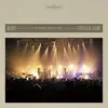 MONO – forever home: live in japan with orchestra pitreza (LP Vinyl)