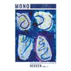 MONO – heaven vol. 3 (10" Vinyl)