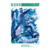 MONO – heaven vol.4 (10" Vinyl)