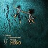 MONO – hymn to the immortal wind (LP Vinyl)