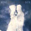 MONO – oath (CD, LP Vinyl)