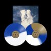 MONO – oath (tri-coloured edition) (LP Vinyl)