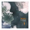 MONO – pilgrimage of the soul (CD, LP Vinyl)