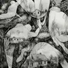 MONO – rays of darkness (LP Vinyl)