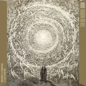 MONO – requiem for hell (CD, LP Vinyl)