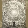 MONO – requiem for hell (CD, LP Vinyl)