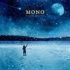 MONO – scarlet holiday (10" Vinyl)