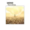 MONO – snowdrop (CD, LP Vinyl)