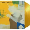 MONO (UK) – formica blues (LP Vinyl)