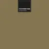 MONO (UK) – life in mono (the remixes) (LP Vinyl)