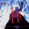 MONO – walking cloud and deep red sky (LP Vinyl)