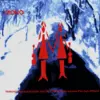 MONO – walking cloud and deep red sky (LP Vinyl)