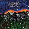 MONO – you are there (CD, LP Vinyl)