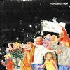 MONOBROTHER – solodarität (CD)