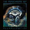 MONOCHROME SET – allhallowtide (CD, LP Vinyl)