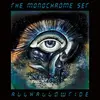 MONOCHROME SET – allhallowtide (CD, LP Vinyl)