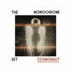 MONOCHROME SET – cosmonaut (CD, LP Vinyl)