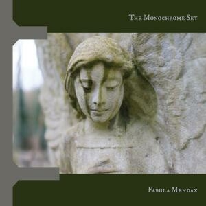 MONOCHROME SET – 1979-1985 complete recordings (Boxen) – Flight 13