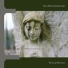 MONOCHROME SET – fabula mendax (CD, LP Vinyl)