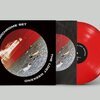 MONOCHROME SET – lost weekend (40th anniversary edition) (LP Vinyl)
