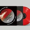 MONOCHROME SET – lost weekend (40th anniversary edition) (LP Vinyl)