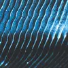 MONOLAKE – gravity (LP Vinyl)
