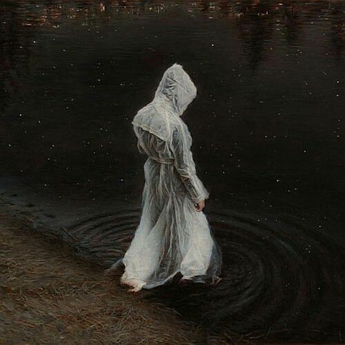 MONOLORD – vaenir (LP Vinyl)