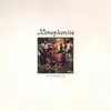 MONOPHONICS – it´s only us (CD, LP Vinyl)