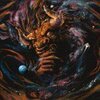 MONSTER MAGNET – last patrol (CD, LP Vinyl)