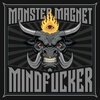 MONSTER MAGNET – mindfucker (CD, LP Vinyl)