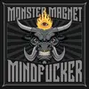 MONSTER MAGNET – mindfucker (CD, LP Vinyl)