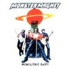 MONSTER MAGNET – monolithic baby (CD, LP Vinyl)