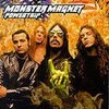 MONSTER MAGNET – powertrip (CD)