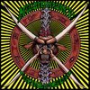 MONSTER MAGNET – spine of god (CD, LP Vinyl)