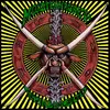 MONSTER MAGNET – spine of god (CD, LP Vinyl)