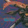 MONSTER MAGNET – superjudge (reissue) (LP Vinyl)