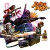 MONSTER TRUCK – true rockers (CD, LP Vinyl)