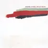 MONTA – where circles begin (LP Vinyl)