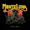 MONTE LUNA – drowners´ wives (CD, LP Vinyl)