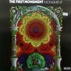 MONUMENT – the first monument (LP Vinyl)