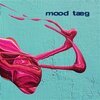 MOOD TAEG – exophora (LP Vinyl)