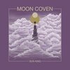 MOON COVEN – sun king (CD, LP Vinyl)