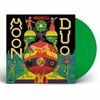 MOON DUO – circles (LP Vinyl)
