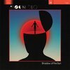 MOON DUO – shadow of the sun (CD, LP Vinyl)